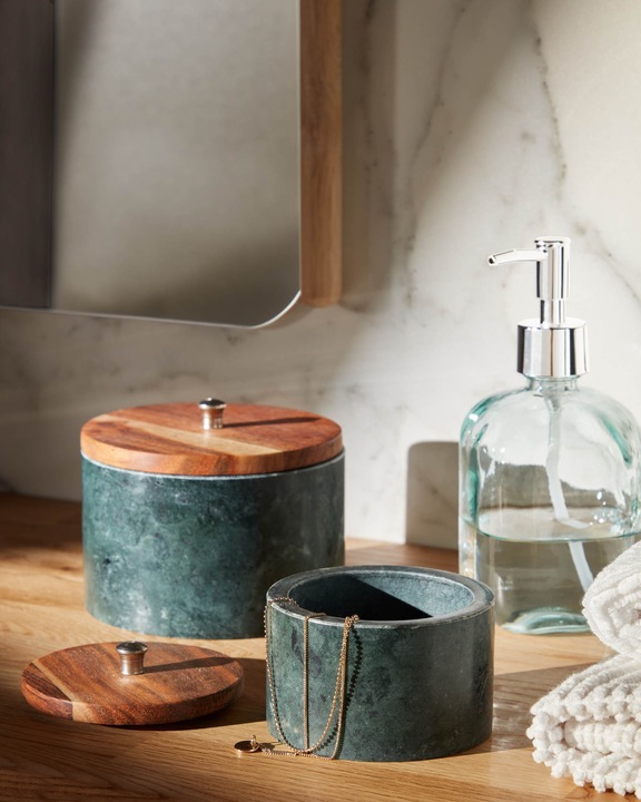 Actual product image Kave Home Karla