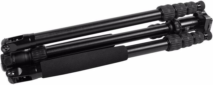 Actual product image Sirui Traveler 7A (Metal)