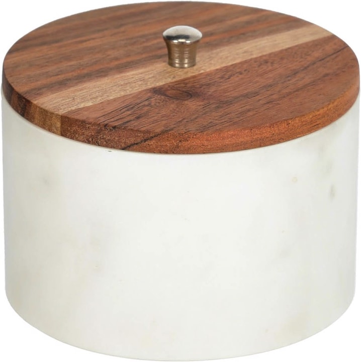 Actual product image
