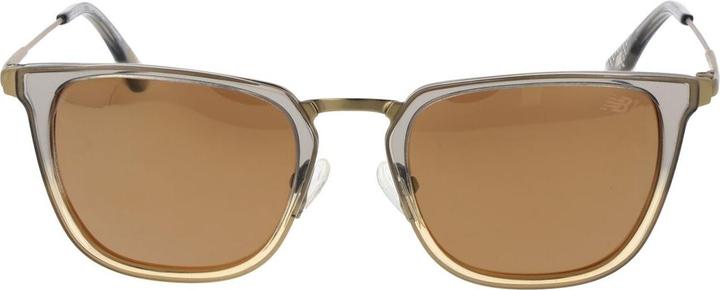 Produktbild New Balance Herrensonnenbrille Nb6072 52C02