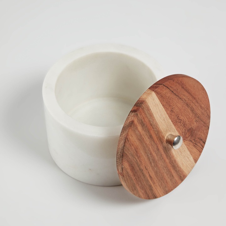 Actual product image