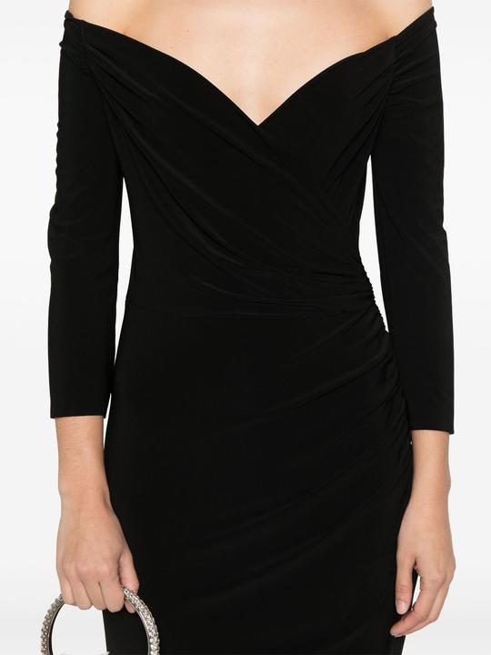 Image du produit Norma Kamali Dresses Black (S)