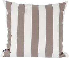 Produktbild Jan Kurtz Kissen SOMNIA (48 x 48 cm)