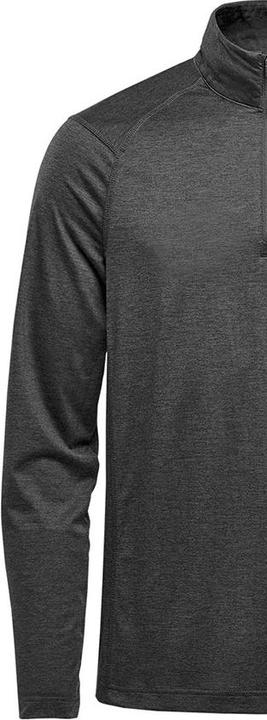 Image du produit Stormtech - Sweat MILANO - Homme (M)