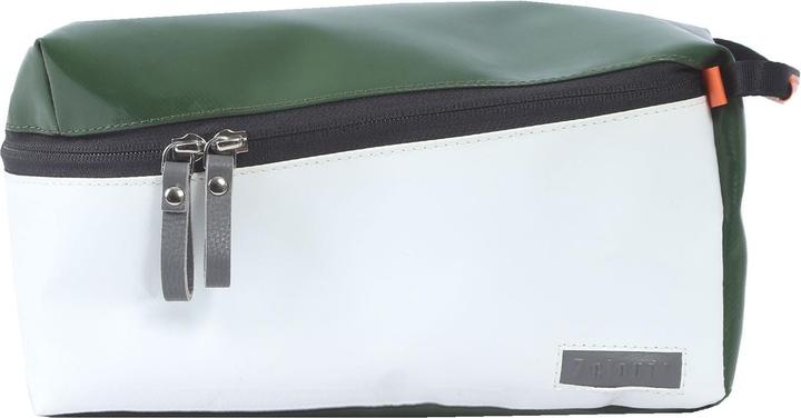 bianco-verde