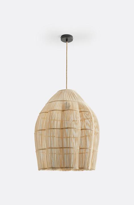 Actual product image La Redoute Interieurs Dankia (E27)