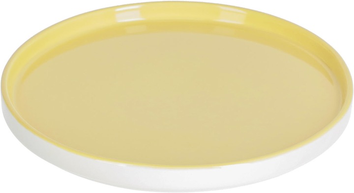 Kave Home Midori (1 x, 20.50 cm)