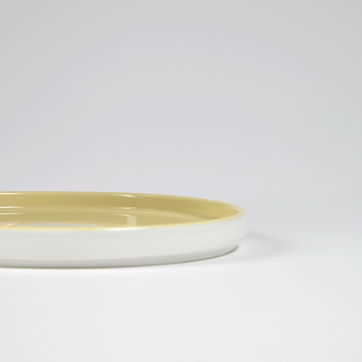 Produktbild Kave Home Midori (1 x, 20.50 cm)
