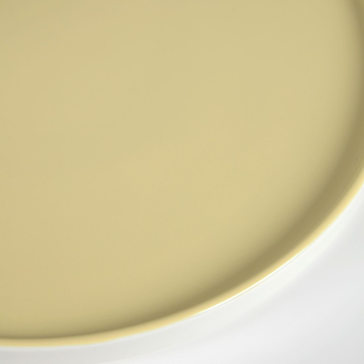 Produktbild Kave Home Midori (1 x, 20.50 cm)