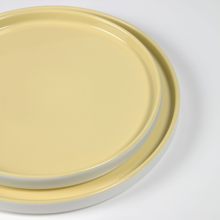 Produktbild Kave Home Midori (1 x, 20.50 cm)