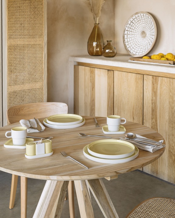 Produktbild Kave Home Midori (1 x, 20.50 cm)