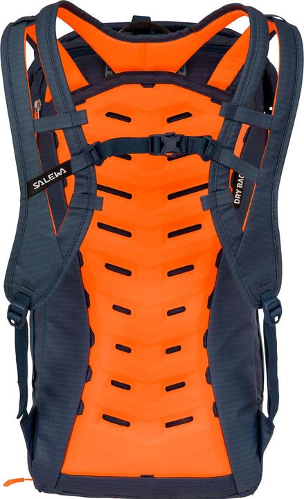 Actual product image Salewa Lavaredo 30 (30 l)