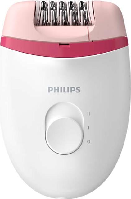 Produktbild Philips Satinelle Essential