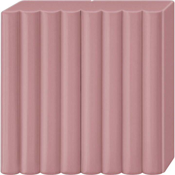 Immagine prodotto Fimo Mod.masse prof 57g rosa scuro