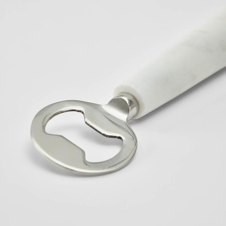 Produktbild Kave Home Bluma