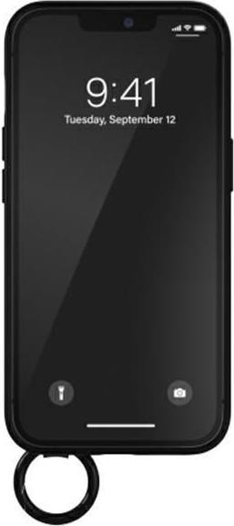 Actual product image adidas Hand Strap Case