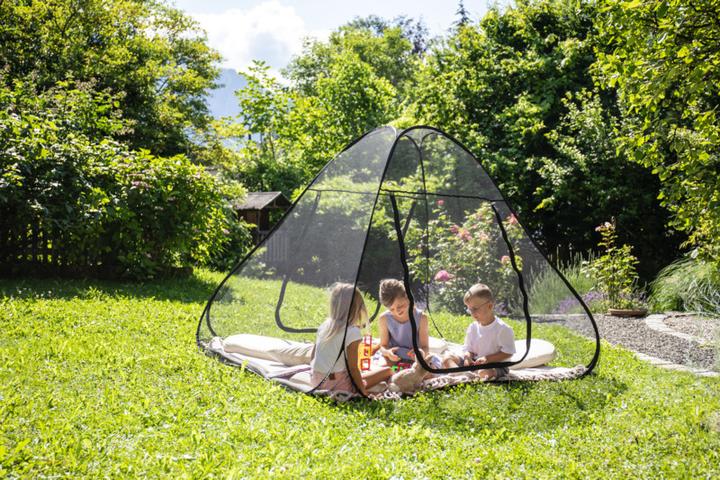 Image du produit Windhager Tente moustiquaire (200 x 135 cm)