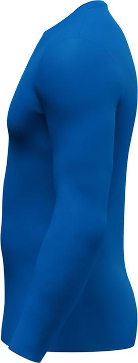 Produktbild JAKO Longsleeve Function (XXL)