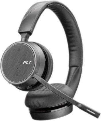 Image du produit Poly 85Q16AA