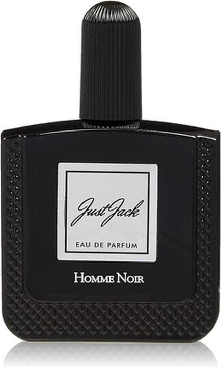 Just Jack Homme Noir (Eau de Parfum, 100 ml)