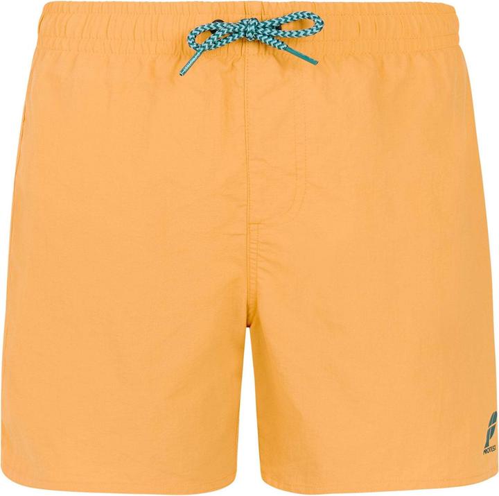 Produktbild Protest Badehose CULTURE JR (176)