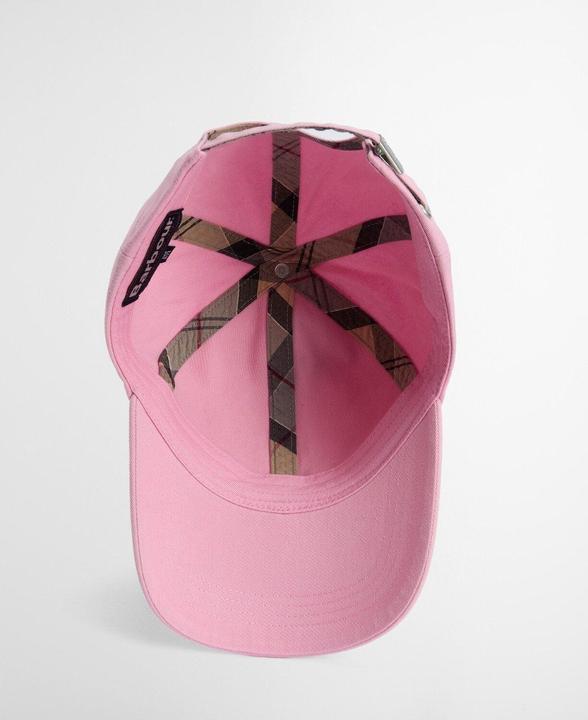 Produktbild Barbour Cascade Sports Cap