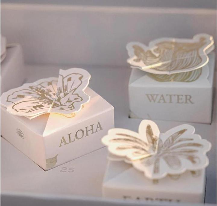 Image du produit Purelei Bijoux