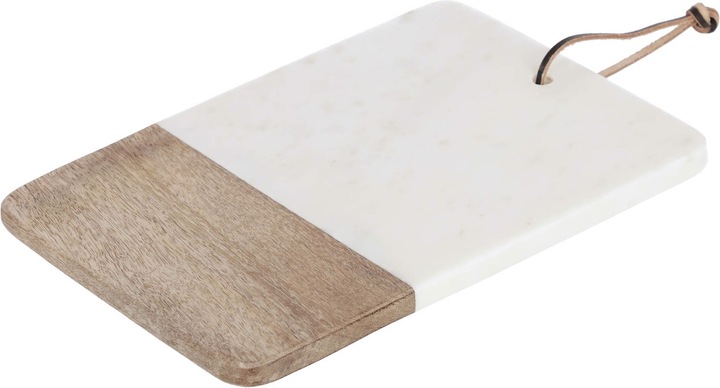 Actual product image Kave Home Danelle