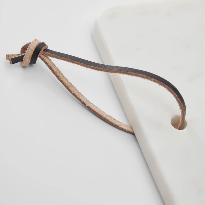 Actual product image Kave Home Danelle