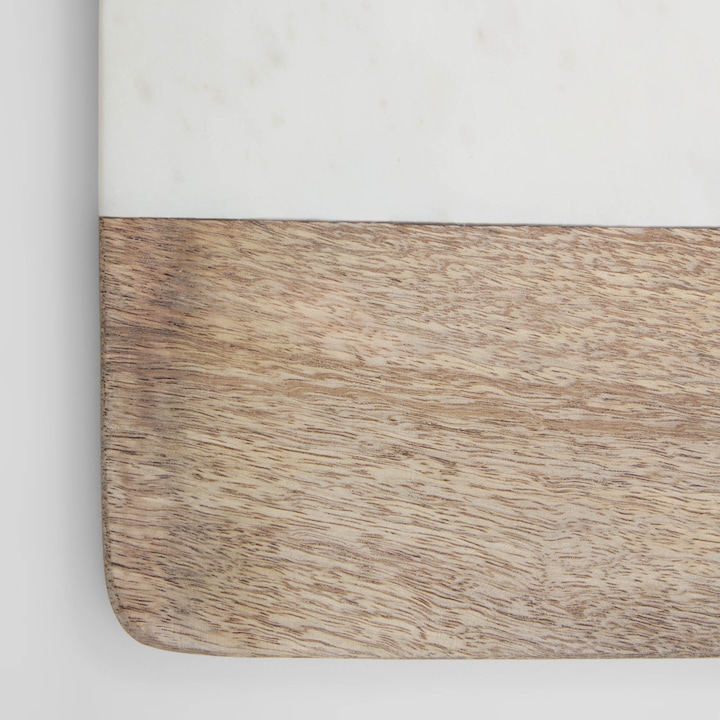 Actual product image Kave Home Danelle