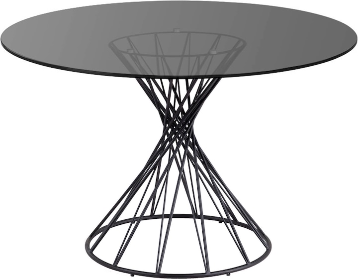Produktbild Kave Home Niut (120 x 76 cm)
