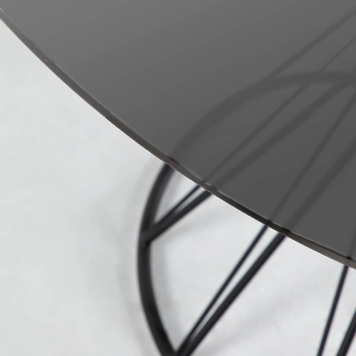 Produktbild Kave Home Niut (120 x 76 cm)