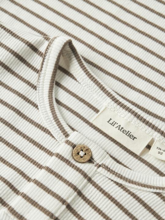 Immagine prodotto Name it Slim Fit Oberteil (110)