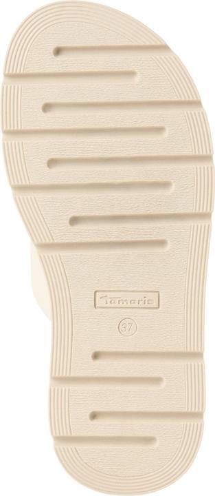 Immagine prodotto Tamaris Mulo (41)