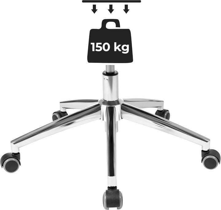 Image du produit Songmics Buddy