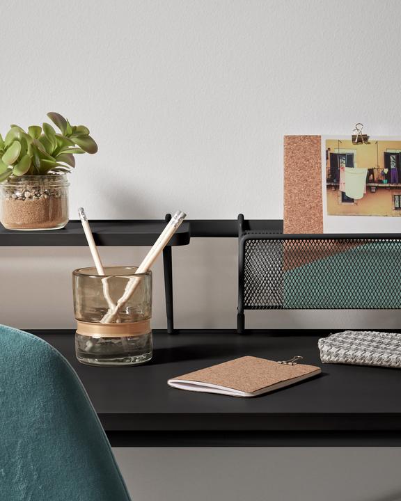 Produktbild Kave Home Davina (46 x 46 x 89 cm)