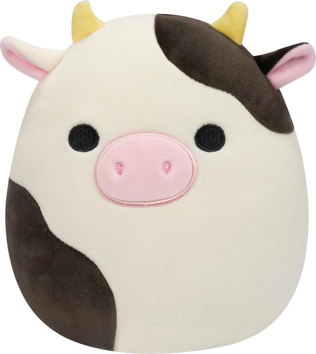 Image du produit Squishmallows Assortis (19 cm)