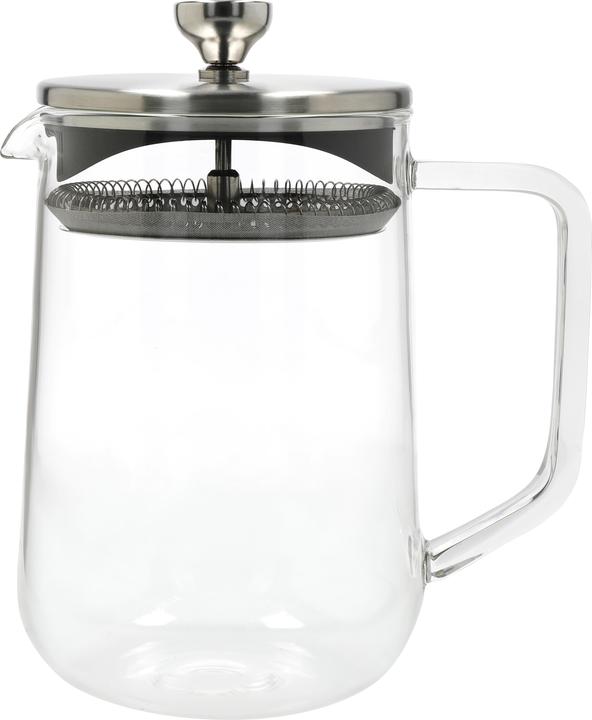 Image du produit La Cafetière Pot à thé (1.05 l)