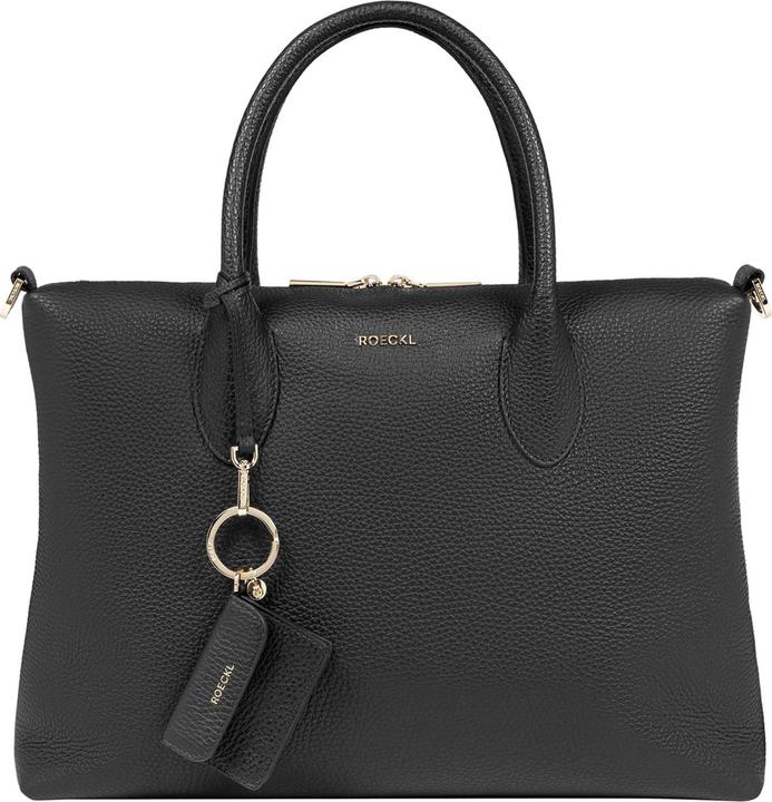 Produktbild Roeckl Dora Medium