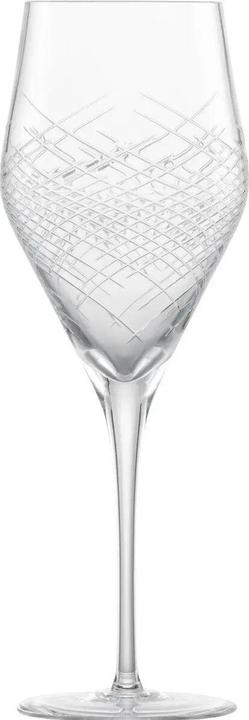 Produktbild Zwiesel WEINGLAS ALLROUND BAR PREMIUM No.2 1 (KT2) (35.70 cl, 1 Gläser, Rotweingläser)