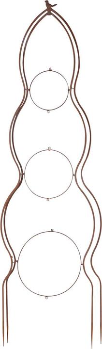 Immagine prodotto Esschert Design PY67 (48 cm, 48 cm)