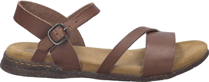 Produktbild Josef Seibel 74502-817 (43)