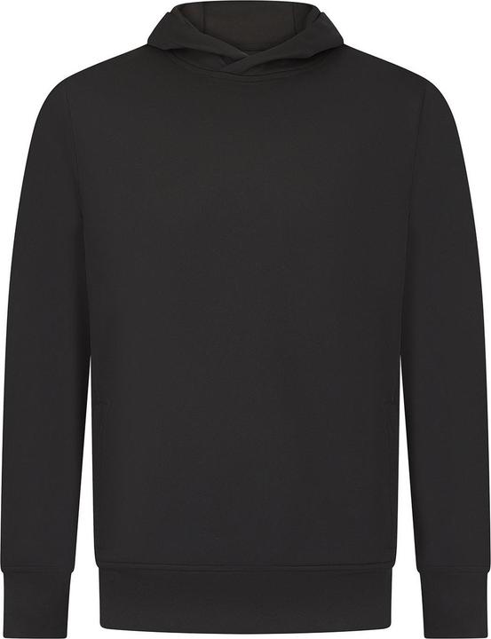 Produktbild Finden & Hales Team Kapuzenpullover (3XL)