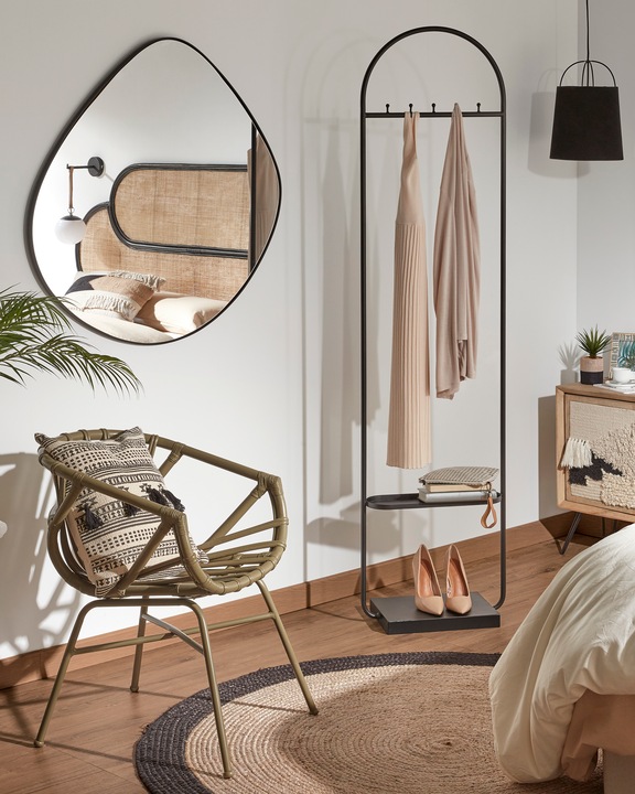 Immagine prodotto Kave Home Palmera (21 cm)