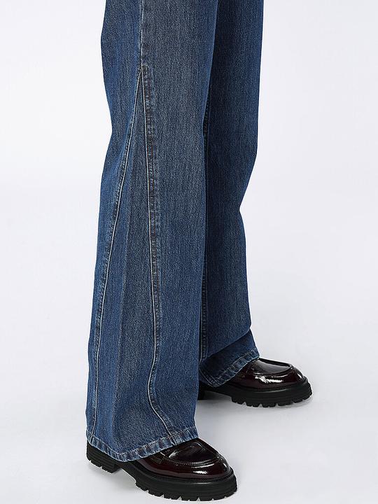 Image du produit A.p.c. Flared Fit ELLE