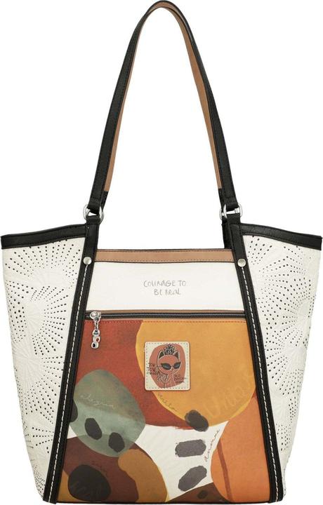 Immagine prodotto Anekke Alma Shopper Tasche 39 cm (16 l)