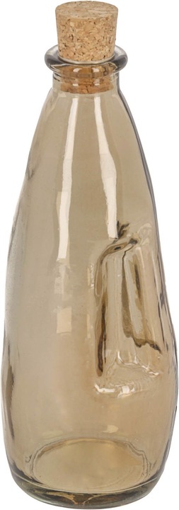 Image du produit Kave Home Rohan