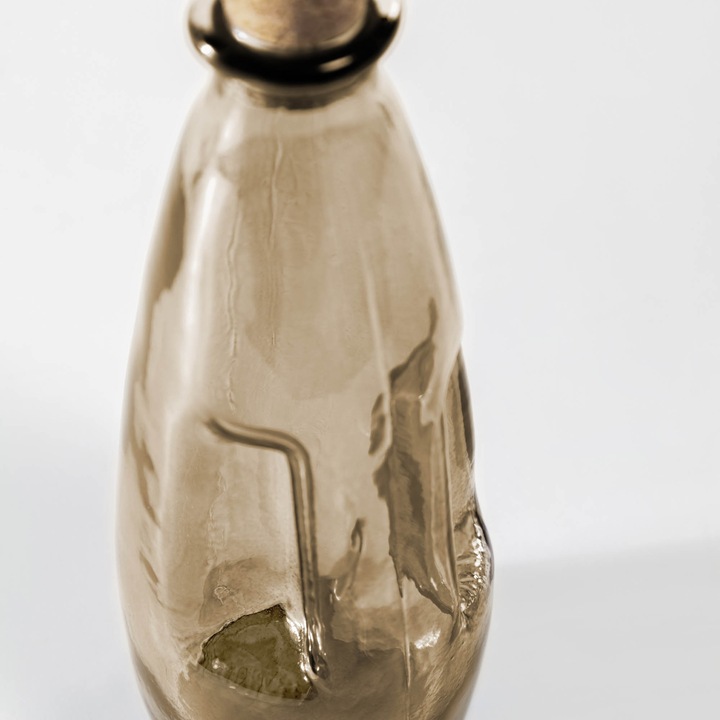Image du produit Kave Home Rohan