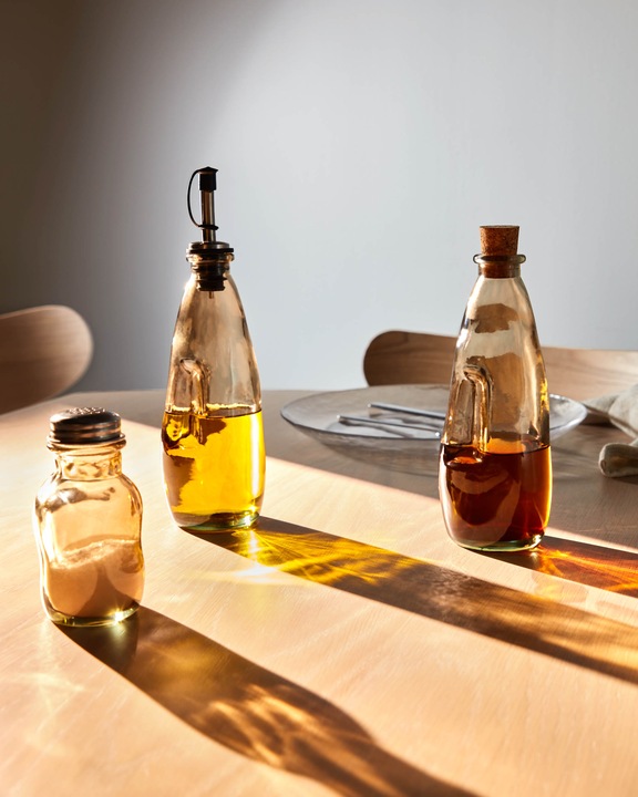 Image du produit Kave Home Rohan