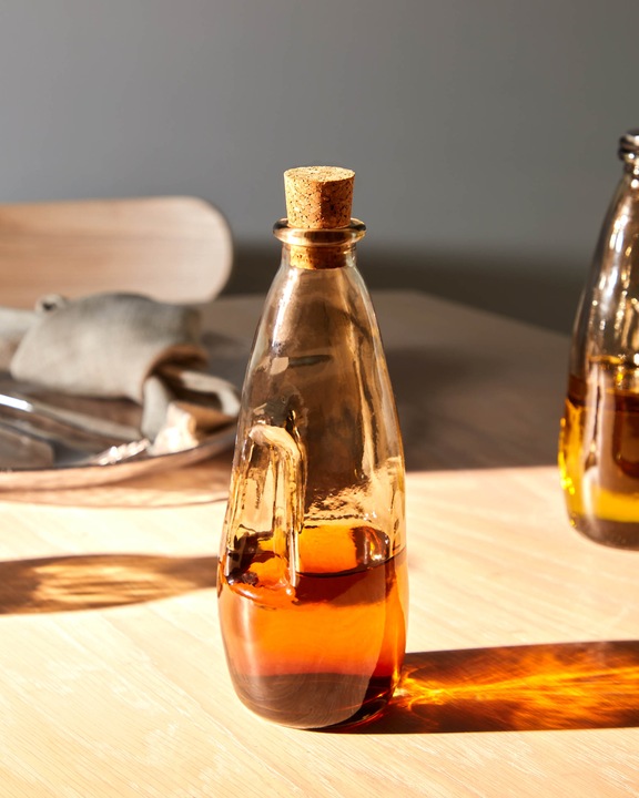 Image du produit Kave Home Rohan